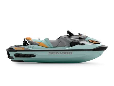 Sea-Doo Wake Pro 230 2023