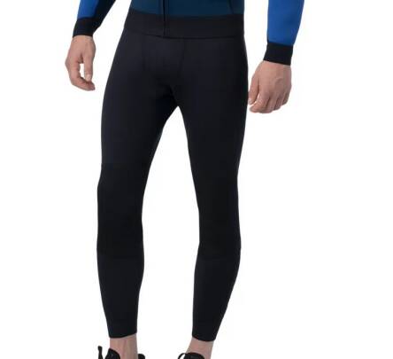 SEA-DOO SPODNIE MEN MONTEGO XL 2868181290