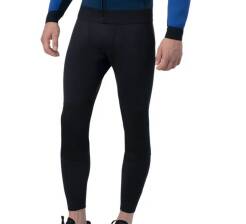 SEA-DOO SPODNIE MEN MONTEGO XL 2868181290