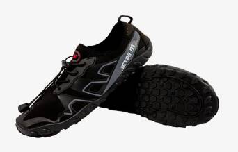 JETPILOT VENTURE EXPLORER BLACK 11