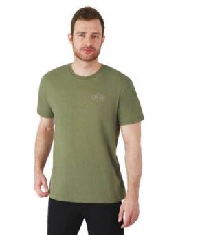 CAN-AM DNA T-SHIRT L 2881730977