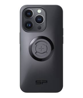 ETUI SP CONNECT SPC+ NA TELEFON IPHONE 17 PRO MAX 
