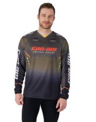 CAN-AM PHANTOM JERSEY L 2882700907