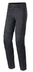 Spodnie Jeans Alpinestars Cerium Tech-Stretch Ridi