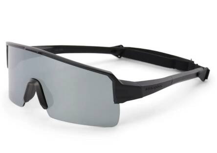 SEA-DOO OKULARY UV LOW TIDE 4488020008