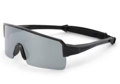 SEA-DOO OKULARY UV LOW TIDE 4488020008