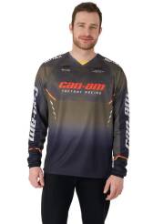 CAN-AM PHANTOM JERSEY L 2882700977