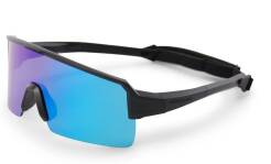 SEA-DOO OKULARY UV LOW TIDE 4488020080