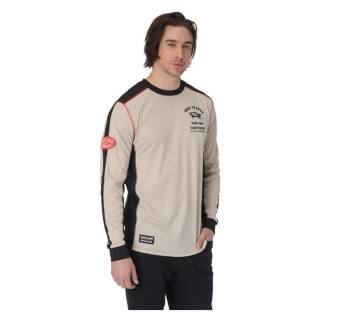 CAN-AM X FH JERSY XL 2880751208