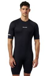 SEA-DOO PIANKA MEN 2MM SHORTY L 2883040990