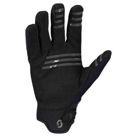 SCOTT RĘKAWICE GLOVE NEORIDE BLACK 2XL