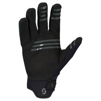 SCOTT RĘKAWICE GLOVE NEORIDE BLACK 2XL 