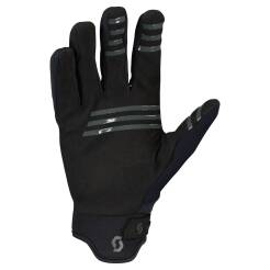 SCOTT RĘKAWICE GLOVE NEORIDE BLACK 2XL