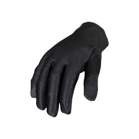 SCOTT RĘKAWICE GLOVE 250 SWAP EVO BLACK/WHITE 2XL