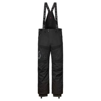 SCOTT SPODNIE PANT RXC-I DRYO BLACK 2XL 