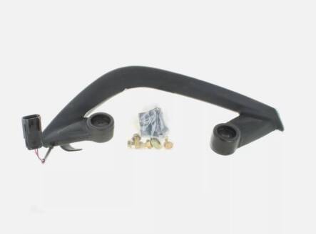 MANETKI GRZANE RT HEATED GRIP KIT 219800544