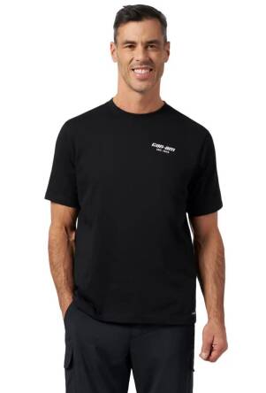 CAN-AM HERITAGE T-SHIRT XL 2882751290