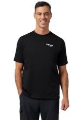 CAN-AM HERITAGE T-SHIRT XL 2882751290