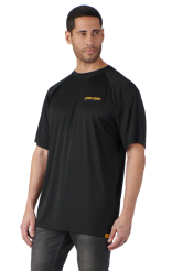 MEN'S PERFORMANCE T-SHIRT L 4547630990