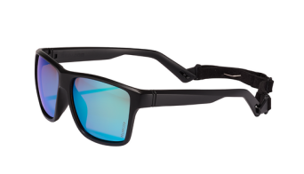 SEA-DOO SAND POLARIZED FLOATING OKULARY