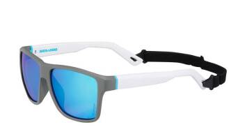 OKULARY SEA-DOO SAND POLARIZED FLOATNIG BLUE