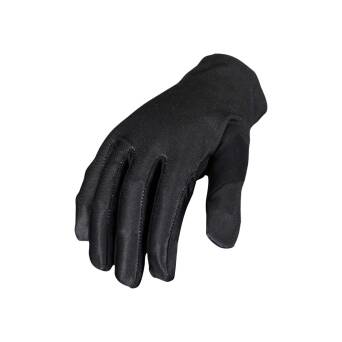 SCOTT RĘKAWICE JUNIOR 250 SWAP EVO BLACK/WHITE S