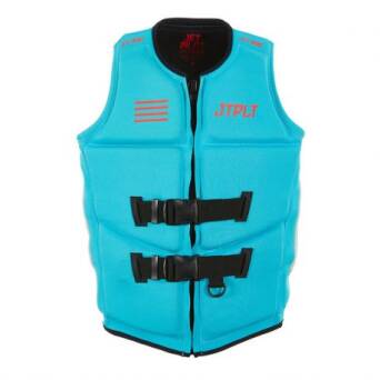 JETPILOT RX VAULT NEO VEST BLUE L 