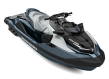 Sea-Doo GTX Limited 300 2023 - Blue Abyss