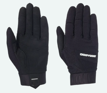 SEA-DOO CHOPPY RĘKAWICZKI 3XL 4463321690