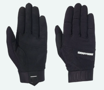 SEA-DOO CHOPPY RĘKAWICZKI 3XL 4463321690