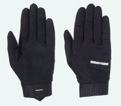 SEA-DOO CHOPPY RĘKAWICZKI 3XL 4463321690