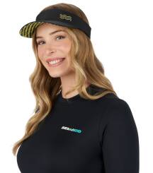 SEA-DOO CZAPKA VISOR 2882150090