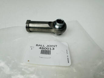 BALL JOINT 0460013