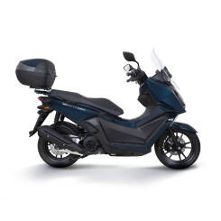 KYMCO SKYTOWN 125 (CBS) 2024