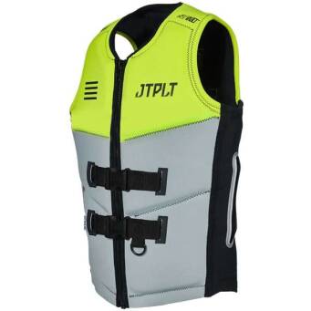 JETPILOT RX VAULT F/E NEISO 50N VEST L