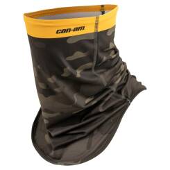 MEN'S CAN-AM TUBE UNISEX 4547790037