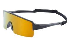 SEA-DOO OKULARY UV  LOW TIDE 4488020011