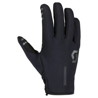 SCOTT RĘKAWICE GLOVE NEORIDE BLACK M