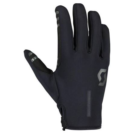 SCOTT RĘKAWICE GLOVE NEORIDE BLACK XL