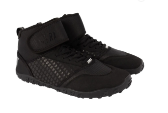 JETPILOT RX VAULT RACE BOOT BLACK 40