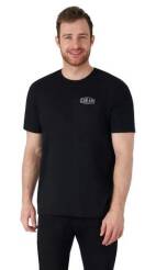 CAN-AM DNA T-SHIRT L 2881730990