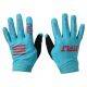 JETPILOT VAULT AIRLITE GLOVE BLUE M 