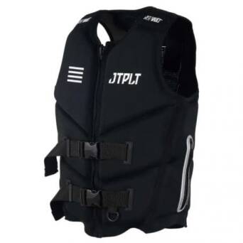 JETPILOT RX VAULT F/E NEISO 50N VEST BLACK XL 