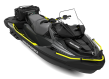 Sea-Doo EXPLORER PRO 170 2023