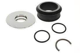 CARBON RING KIT ZESTAW WSM 003-110-01K 